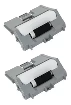 2 Gomas Hp Lj Enterprise M402 M403 M426 M501 M506 M507 M527 