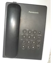 Telefono Panasonic Kx-ts500mxb