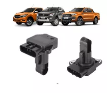 Sensor Maf Ford Ranger 2.3l 2.5 Td / Mazda Bt-50 Bt50