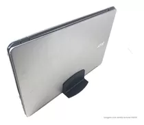 Suporte Mesa Macbook Air Pro 2013 2014 2015 2016 2017 2018 