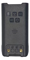 Bateria Baofeng Handy Original Uv9r Plus 8000mah Dist Oficl 
