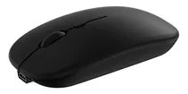 Mouse Bluetooth Para Apple iPad iPhone Macbook Android