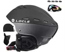 Capacete Homologado Voo Livre Parapente Paraglider + Brindes