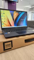 Laptop Asus Vivobook Intel Core I5 12gen 16gb Ram 512gb Ssd