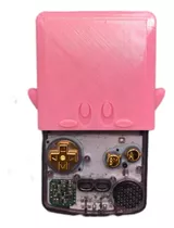 Protector Pantalla Kirby Nintendo Gameboy Color & Gb Pocket