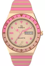 Reloj Timex Mujer Tw2v52700