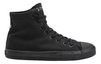 Zapatillas Topper Hyde Ii Mid