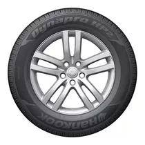 Neumático Hankook 225 65 R17 102h Dynapro Hp2 Ra33