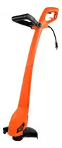  Black+decker Gl350 Color Naranja 230v