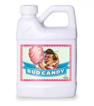 Bud Candy 250ml Advanced Nutrients Carbohidratos Melaza