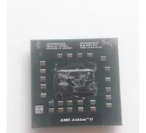 Procesador Athlon Ii Dual Core P320  Amp320sgr22gm 