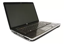 Repuestos Pantalla Carcasa Flex Laptop Hp Pavilion Dv5 