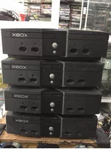 Caja De Xbox Normal Para Reparación