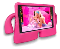 Capa Tablet Infantil Para Samsung Tab E 9.6 T560 T561 P560