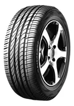 Neumatico 175/70r13 Ling Long Greenmax Eco 82t