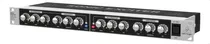 Behringer Sx3040 V2 Procesador De Audio Para Mejorar Sonido
