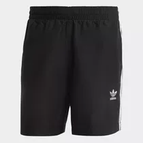 adidas Originals 3-stripes Swims Short