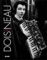 Doisneau, De Robert Doisneau. Editorial Blume, Tapa Blanda En Español