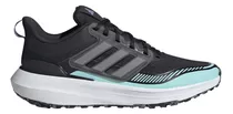 Zapatillas adidas Running Ultrabounce Tr W Mujer Ng Tu