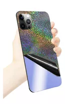 Mica M2 Meizu Mica Laser Grande/no Cristal