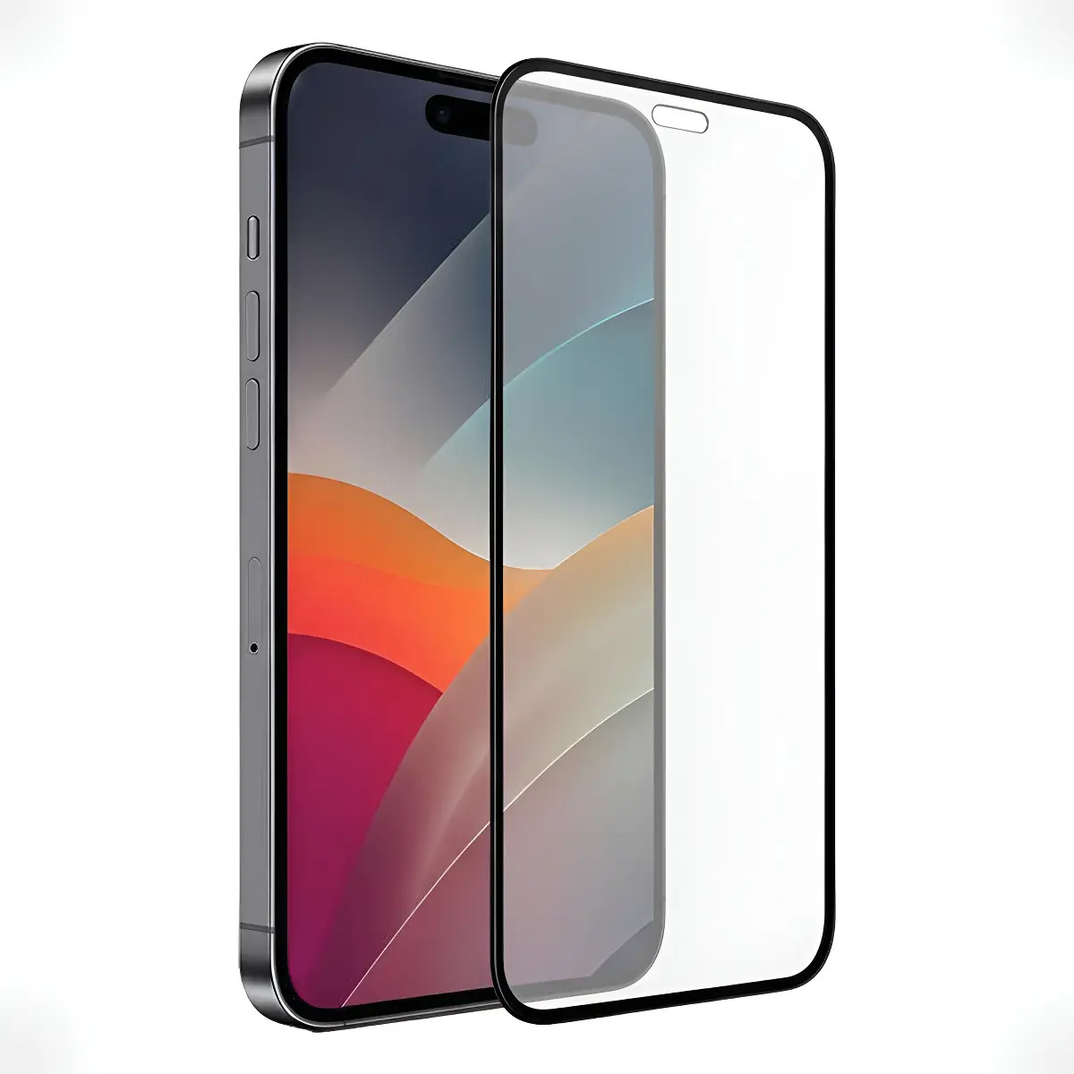 Smartphone I14 Pro Max | Mercado Livre