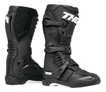 Thor Botas Blitz Xr