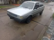 Volkswagen Gol 1992 1.6 Gl