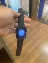 Apple Watch S3 Usado