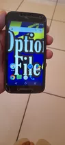 Motorola Moto G3 (3rd Gen) Para Retirada De Peças