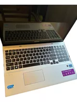 Laptop Sony Vaio Ultrabook