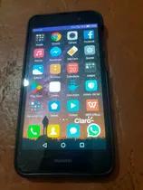 Huawei Y 6 Ii