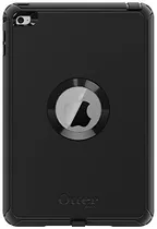 Estuche Otterbox Defender Series Para iPad Mini 4 (solo) - E