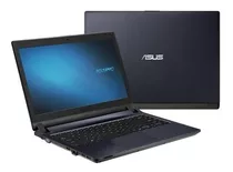 Portatil Asus Core I3 4gb 256gb Ss 14  - B1440fa-bv3500