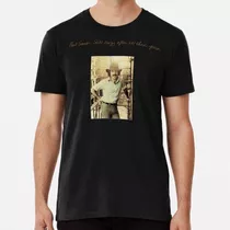 Remera Paul Simon Sigue Loco Después De Todos Estos Años ALG