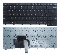 Teclado Lenovo Thinkpad E431 T431 T440 T450 T460 L440 00hw83