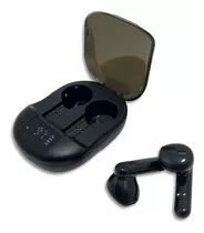 Auriculares AirPods Inalámbricos Para Samsung Motorola 