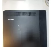 Central Telefonica Samsung Officeserv 7030