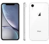 iPhone XR 64 Gb (swap )