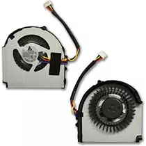 Fan Cooler Ventilador Para Lenovo Thinkpad X220 X230 X220i