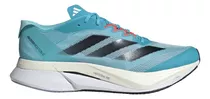 Zapatillas adidas Running Adizero Boston 12 M Hombre Tu Mf