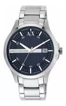 Reloj Hombre Armani Exchange Ax2132 Original