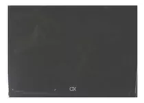 Pantalla Para Notebook Olidata Modelo Ox Pc-91202