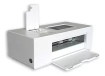 Plotter De Corte Laminas Hidrogel M188 Cortes Ilimitados 