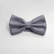 Corbata Michi Adulto Corbatín Bow Tie Colores Varios5 Mr.bou