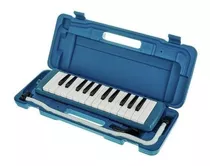 Flauta Melodica Hohner 26 Teclas Excelente Calidad