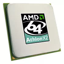 Procesador Amd Athlon 64 X2