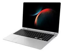 Notebook Samsung Galaxy Book3 360 I7 13,3 