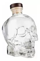 Vodka Crystal Head 1.75 Ml Made In Canada