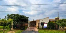 Vendo Casa En El Barrio San Pedro De Encarnación: 3 Habitaciones Y 2 Baños