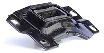 Soporte Caja Mazda 3 2010 - 2013 2.3 Con Turbo